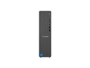 Lenovo IdeaCentre 8 Liter Tower Desktop Intel Core i7-14700 32GB RAM 1TB SSD
