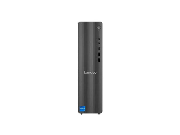 Lenovo IdeaCentre 8 Liter Tower Desktop Intel Core i7-14700 32GB RAM 1TB SSD
