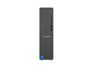 Lenovo IdeaCentre 8 Tower Desktop PC Intel Core i7-14700 32GB RAM 1TB SSD Intel