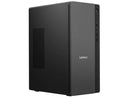 Lenovo IdeaCentre Desktop Intel Core Ultra 5 225 32GB RAM 1TB SSD Windows 11