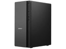 Lenovo IdeaCentre Desktop Intel Core Ultra 5 225 32GB RAM 1TB SSD Windows 11