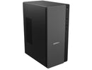 Lenovo IdeaCentre Desktop Intel Core Ultra 5 225 32GB RAM 1TB SSD Windows 11