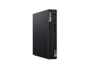Lenovo ThinkCentre M75q Tiny Desktop AMD Ryzen 5 PRO 5650GE 16GB RAM 256GB NVMe