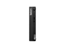 Lenovo ThinkCentre M75q Tiny Desktop AMD Ryzen 5 PRO 5650GE 16GB RAM 256GB NVMe