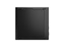 Lenovo ThinkCentre M75q Tiny Desktop AMD Ryzen 5 PRO 5650GE 16GB RAM 256GB NVMe