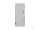 Lenovo IdeaCentre Tower 14IRR9 Desktop Core i5-14400 16GB DDR5 512GB NVMe SSD