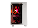 Xidax X-6 Series AMD Ryzen 7 9800X3D (4.7GHz, up to 5.2GHz), NVIDIA GeForce RTX