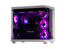 Xidax X-6 Series AMD Ryzen 7 9800X3D (4.7GHz, up to 5.2GHz) , NVIDIA GeForce RTX