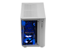 Xidax X-6 Series AMD Ryzen 7 9800X3D (4.7GHz, up to 5.2GHz) , NVIDIA GeForce RTX