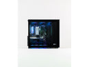 Xidax Gaming Desktop PC X-6 Series X-6 RTX 5060Ti 16GB + i7 14700F Xen Black
