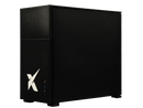 Xidax X-2 Gaming PC - AMD Ryzen 5 5600GT w/ Radeon Vega 7 Graphics | 16GB