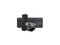 Azulle Fanless Mini PC Stick w/Zoom Access4 Pro AG3222Z Intel Pentium G4400 4 GB