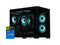 STORMCRAFT Gaming PC SIRIUS Intel Core i7-14700F NVIDIA GeForce RTX 5060 TI 8GB-