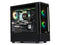 STORMCRAFT Gaming PC SKYHAWK PRO Intel Core i9-14900KF NVIDIA GeForce RTX 5070