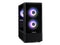 STORMCRAFT Gaming PC SKYHAWK PRO Intel Core i9-14900KF NVIDIA GeForce RTX 5070