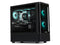 STORMCRAFT Gaming PC SKYHAWK PRO Intel Core i7-14700F NVIDIA GeForce RTX 5070 Ti