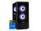 STORMCRAFT Gaming PC SKYHAWK PRO Intel Core i7-14700F NVIDIA GeForce RTX 5070 –