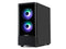 STORMCRAFT Gaming PC SKYHAWK PRO Intel Core i7-14700F NVIDIA GeForce RTX 5070 –
