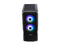 STORMCRAFT Gaming PC SKYHAWK PRO Intel Core i7-14700F NVIDIA GeForce RTX 5070 –