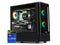 STORMCRAFT Gaming PC SKYHAWK PRO Intel Core i7-14700F NVIDIA GeForce RTX 5070 Ti