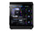 STORMCRAFT Gaming PC WIZARD AMD Ryzen 7 9800X3D NVIDIA GeForce RTX 5090 – AI