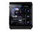 STORMCRAFT Gaming PC WIZARD Intel Core Ultra 9 285K NVIDIA GeForce RTX 5090 – AI