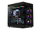 STORMCRAFT Gaming PC WIZARD AMD Ryzen 7 9800X3D NVIDIA GeForce RTX 5090 – AI