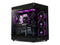 STORMCRAFT Gaming PC WIZARD Intel Core Ultra 9 285K NVIDIA GeForce RTX 5090 – AI