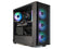 STORMCRAFT Gaming PC SCORPIO Intel Core i5-14400F NVIDIA GeForce RTX 5060  – AI