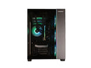 STORMCRAFT Gaming PC Intel Core Ultra 9 285 NVIDIA GeForce RTX 5070 Ti - AI