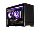 STORMCRAFT Gaming PC VIPER Intel Core i7 14700F NVIDIA GeForce RTX 5070 – AI