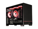 STORMCRAFT Gaming PC VIPER AMD Ryzen 7 8700F NVIDIA GeForce RTX 5060 1TB SSD