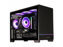 STORMCRAFT Gaming PC VIPER AMD Ryzen 7 8700F NVIDIA GeForce RTX 5060 1TB SSD