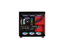 STORMCRAFT Gaming PC PHANTOM Intel Core Ultra 7 270K Plus NVIDIA RTX 5070 32GB