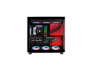 STORMCRAFT Gaming PC PHANTOM Intel Core Ultra 7 270K Plus NVIDIA RTX 5070 TI