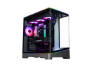STORMCRAFT VALKYRIE VA270K0CC Gaming PC | Intel U7 270K | RTX 5080 | 32GB | 2TB