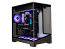 STORMCRAFT VALKYRIE VA270K0CC Gaming PC | Intel U7 270K | RTX 5080 | 32GB | 2TB