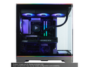 STORMCRAFT VALKYRIE VA980XDCC Gaming PC | Ryzen 7 9800X3D | RTX 5090 | 32GB |