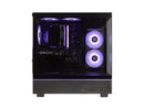 Stormcraft Gaming Desktop PC Altair Intel Core i5-14400F 32 GB 2TB SSD GeForce