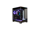 VALKYRIE Gaming Desktop PC VALKYRIE VA980XDCB-97BN1 AMD Ryzen 7 9800X3D 32GB