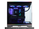VALKYRIE Gaming Desktop PC VALKYRIE VA980XDCB-97BN1 AMD Ryzen 7 9800X3D 32GB