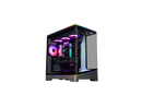 VALKYRIE Gaming Desktop PC VALKYRIE VA980XDCB-97BN1 AMD Ryzen 7 9800X3D 32GB