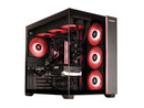Stormcraft Gaming Desktop PC FA1470FCB-570N1 Intel Core i7-14700F 16GB DDR4 1TB