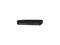 HP Business Desktop EliteDesk 800 G6 683J7UT#ABA Intel Core i5 10th Gen 10500T