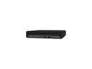 HP Business Desktop ProDesk 600 G6 692B3UT