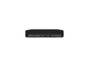 HP Business Desktop ProDesk 600 G6 692B3UT