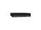 HP Business Desktop ProDesk 600 G6 692B3UT#ABA Intel Core i5 10th Gen 10500T