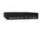 HP Business Desktop ProDesk 600 G6 692B3UT#ABA Intel Core i5 10th Gen 10500T