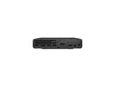 HP Business Desktop ProDesk 400 G6 691Z0UT