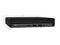 HP Business Desktop ProDesk 600 G6 692A9UT#ABA Intel Core i5 10th Gen 10500T